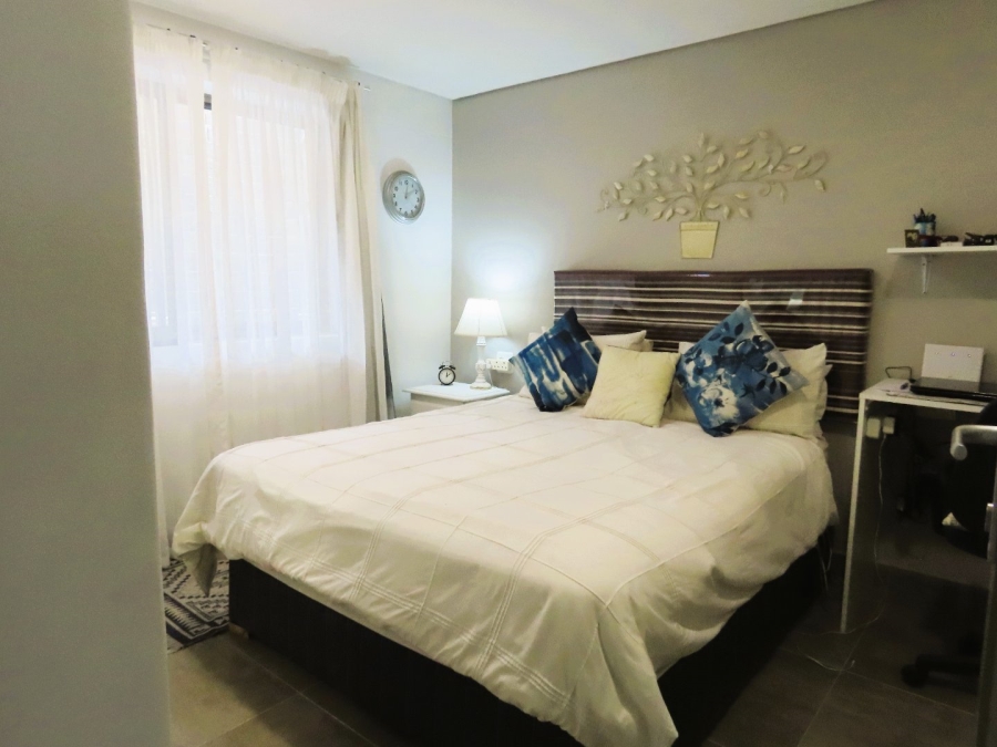 3 Bedroom Property for Sale in Island View Western Cape